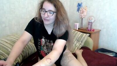 ankey_rayah public webcam profile photo 3