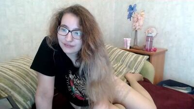 ankey_rayah public webcam profile photo 5