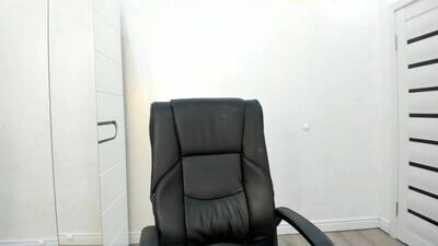 anko_mi public webcam profile photo 5