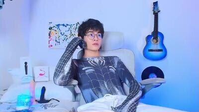 anky_xx public webcam profile photo 2