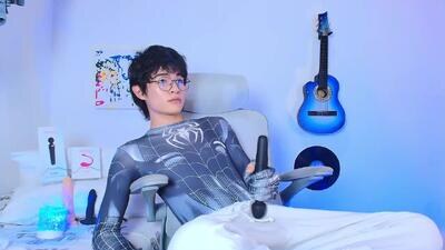 anky_xx public webcam profile photo 3