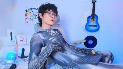 anky_xx public webcam profile photo 5