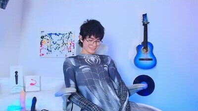 anky_xx public webcam profile photo 9