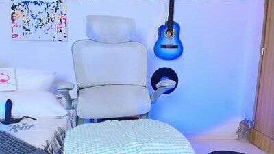 anky_xx public webcam profile photo 10