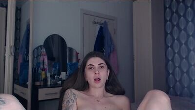 anmary11 public webcam profile photo 8