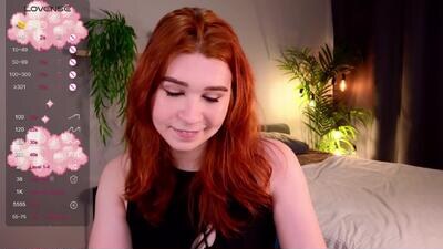 ann_couette public webcam profile photo 4