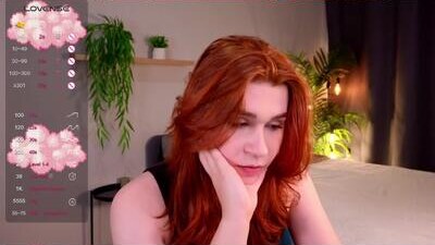 ann_couette public webcam profile photo 9