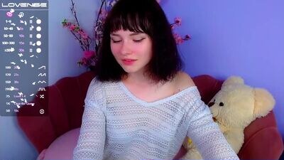 ann_fields public webcam profile photo 3