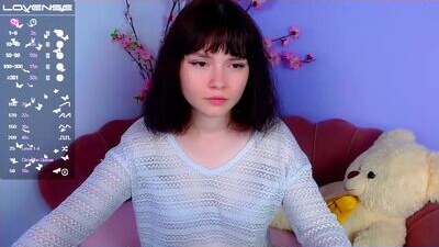 ann_fields public webcam profile photo 6