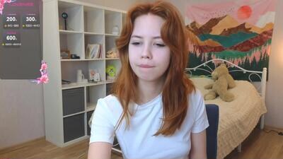 ann_martins public webcam profile photo 2
