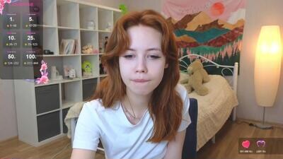 ann_martins public webcam profile photo 4