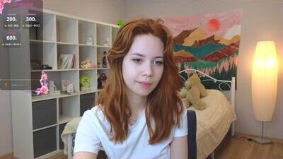 ann_martins public webcam profile photo 5