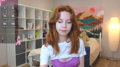 ann_martins public webcam profile photo 6