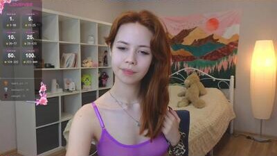 ann_martins public webcam profile photo 8