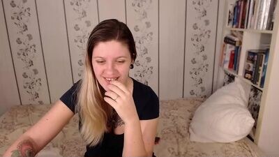 ann_mikele