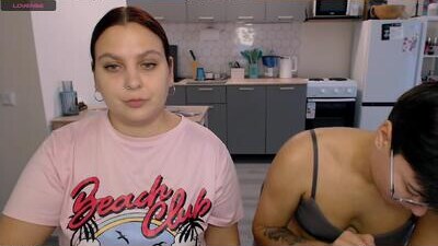 ann_mikky public webcam profile photo 10