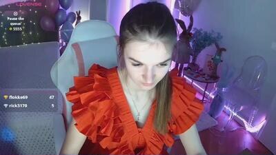 ann_woood public webcam profile photo 2