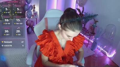 ann_woood public webcam profile photo 4