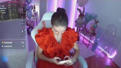 ann_woood public webcam profile photo 5