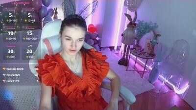 ann_woood public webcam profile photo 6