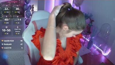 ann_woood public webcam profile photo 7