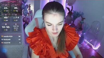 ann_woood public webcam profile photo 8