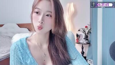 anna188238 public webcam profile photo 2