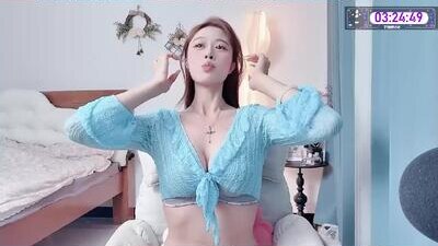 anna188238 public webcam profile photo 6