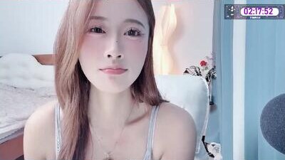 anna188238 public webcam profile photo 10