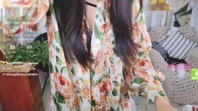 anna6513812 public webcam profile photo 10