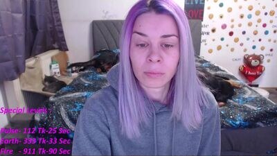 anna_ana public webcam profile photo 2