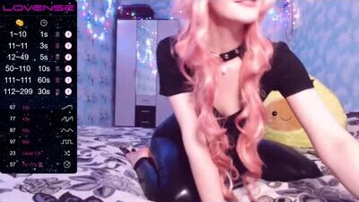 anna_black_fox18 public webcam profile photo 5