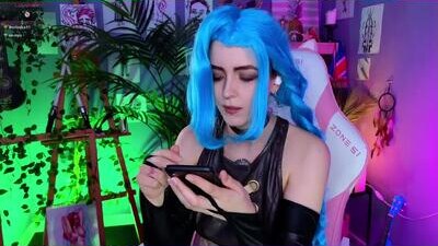 anna_bloom_ public webcam profile photo 5