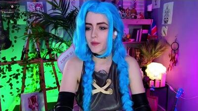 anna_bloom_ public webcam profile photo 7
