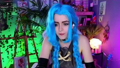 anna_bloom_ public webcam profile photo 8