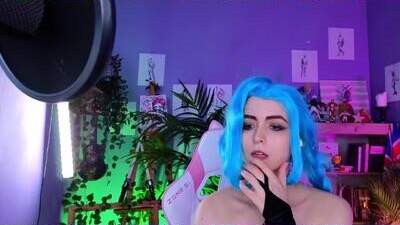 anna_bloom_ public webcam profile photo 9