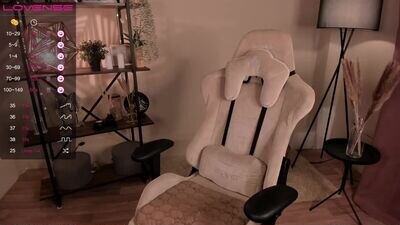 anna_breach public webcam profile photo 4