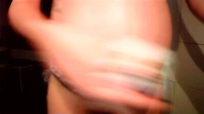 anna_celeste public webcam profile photo 3