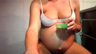 anna_celeste public webcam profile photo 7