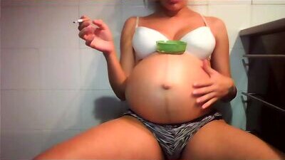 anna_celeste public webcam profile photo 9