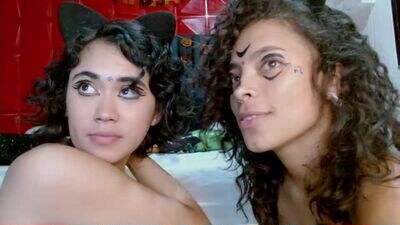 anna_chernova4u public webcam profile photo 4