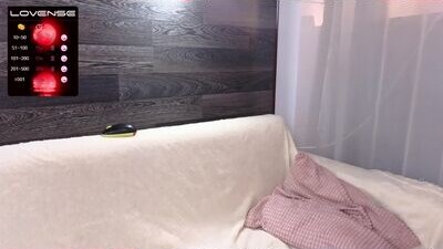 anna_dame public webcam profile photo 6