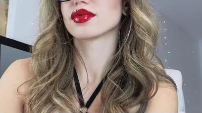 anna_dd public webcam profile photo 4