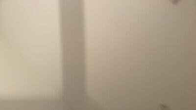 anna_del public webcam profile photo 5