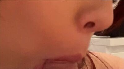 anna_del public webcam profile photo 6