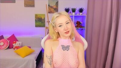anna_forege