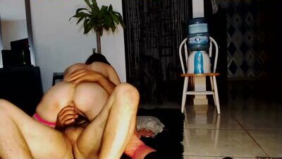 anna_harlow34 public webcam profile photo 10