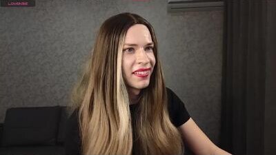 anna_inheart public webcam profile photo 6
