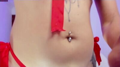 anna_ishaa public webcam profile photo 7