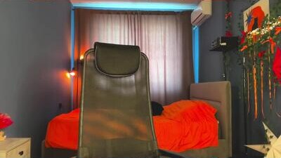anna_kare public webcam profile photo 6